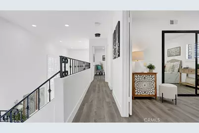 28191 Calle San Remo, San Juan Capistrano, CA 92675 - Photo 29