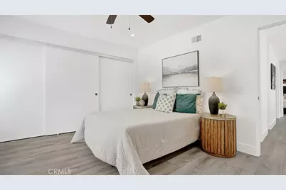 28191 Calle San Remo, San Juan Capistrano, CA 92675 - Photo 33
