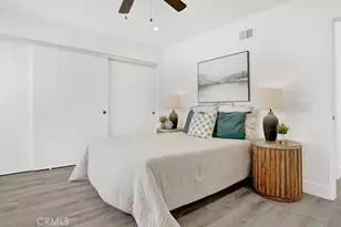 28191 Calle San Remo, San Juan Capistrano, CA 92675 - Photo 33