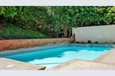 28191 Calle San Remo, San Juan Capistrano, CA 92675 - Photo 39
