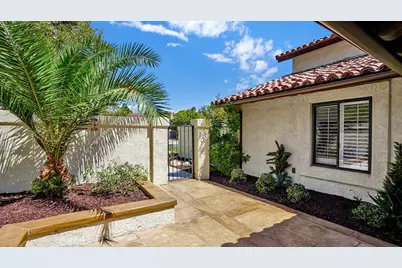28191 Calle San Remo, San Juan Capistrano, CA 92675 - Photo 5