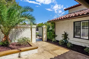28191 Calle San Remo, San Juan Capistrano, CA 92675 - Photo 5