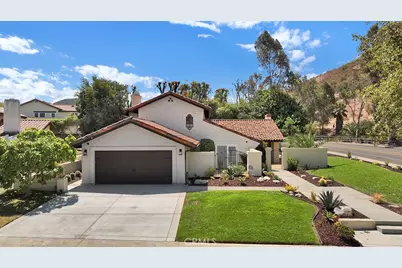 28191 Calle San Remo, San Juan Capistrano, CA 92675 - Photo 45