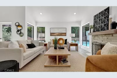 28191 Calle San Remo, San Juan Capistrano, CA 92675 - Photo 7