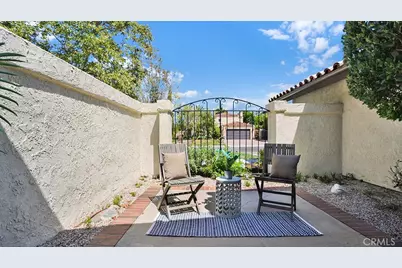 28191 Calle San Remo, San Juan Capistrano, CA 92675 - Photo 15