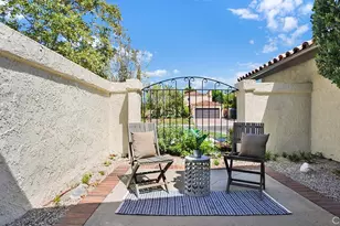 28191 Calle San Remo, San Juan Capistrano, CA 92675 - Photo 15