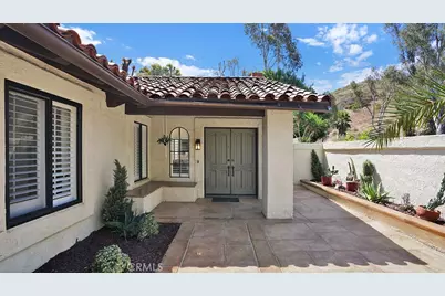 28191 Calle San Remo, San Juan Capistrano, CA 92675 - Photo 3