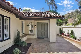 28191 Calle San Remo, San Juan Capistrano, CA 92675 - Photo 3