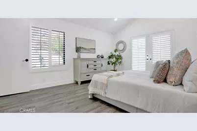 28191 Calle San Remo, San Juan Capistrano, CA 92675 - Photo 11
