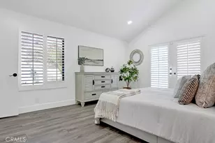 28191 Calle San Remo, San Juan Capistrano, CA 92675 - Photo 11