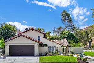 28191 Calle San Remo, San Juan Capistrano, CA 92675 - Photo 1