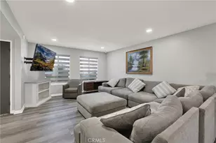 16092 Feltham, Westminster, CA 92683 - Photo 3