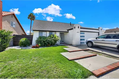 16092 Feltham, Westminster, CA 92683 - Photo 1