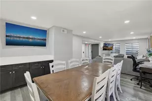 16092 Feltham, Westminster, CA 92683 - Photo 5