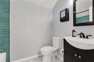 16092 Feltham, Westminster, CA 92683 - Photo 11
