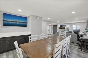 16092 Feltham, Westminster, CA 92683 - Photo 5