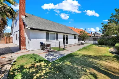 16092 Feltham, Westminster, CA 92683 - Photo 15
