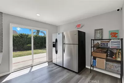 16092 Feltham, Westminster, CA 92683 - Photo 9