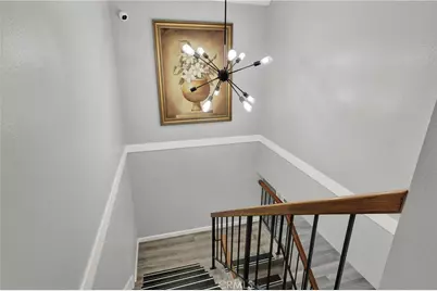 16092 Feltham, Westminster, CA 92683 - Photo 13