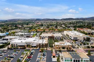 4782 Lakeview, Yorba Linda, CA 92886 - Photo 31