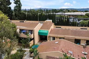 4782 Lakeview, Yorba Linda, CA 92886 - Photo 5