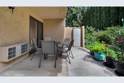 4782 Lakeview, Yorba Linda, CA 92886 - Photo 25