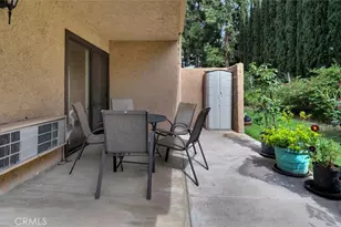 4782 Lakeview, Yorba Linda, CA 92886 - Photo 25