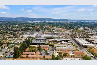 4782 Lakeview, Yorba Linda, CA 92886 - Photo 35