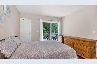 4782 Lakeview, Yorba Linda, CA 92886 - Photo 21