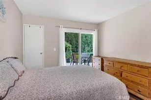 4782 Lakeview, Yorba Linda, CA 92886 - Photo 21