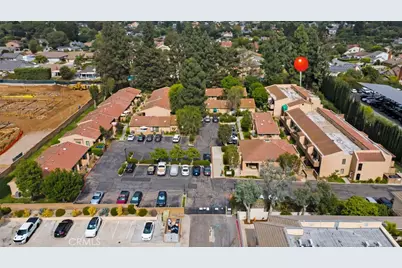 4782 Lakeview, Yorba Linda, CA 92886 - Photo 3