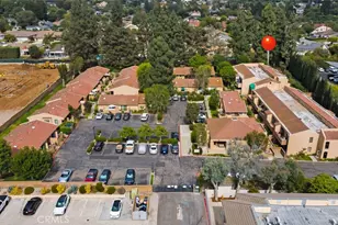 4782 Lakeview, Yorba Linda, CA 92886 - Photo 3
