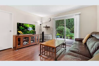 4782 Lakeview, Yorba Linda, CA 92886 - Photo 1