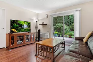 4782 Lakeview, Yorba Linda, CA 92886 - Photo 1
