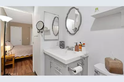 4782 Lakeview, Yorba Linda, CA 92886 - Photo 23
