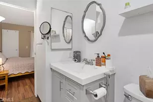 4782 Lakeview, Yorba Linda, CA 92886 - Photo 23