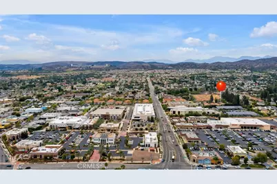 4782 Lakeview, Yorba Linda, CA 92886 - Photo 33
