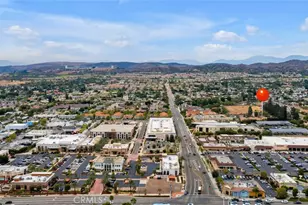 4782 Lakeview, Yorba Linda, CA 92886 - Photo 33
