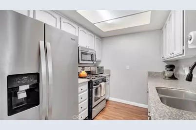 4782 Lakeview, Yorba Linda, CA 92886 - Photo 17