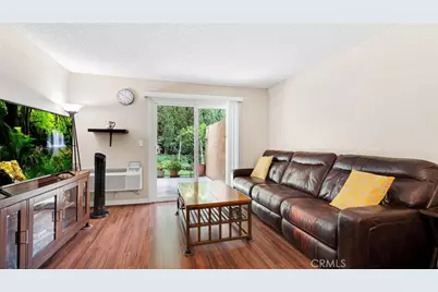 4782 Lakeview, Yorba Linda, CA 92886 - Photo 11
