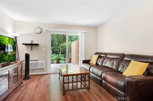 4782 Lakeview, Yorba Linda, CA 92886 - Photo 11