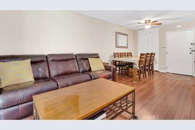 4782 Lakeview, Yorba Linda, CA 92886 - Photo 13