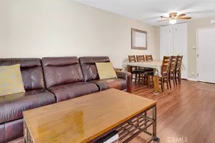 4782 Lakeview, Yorba Linda, CA 92886 - Photo 13