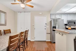 4782 Lakeview, Yorba Linda, CA 92886 - Photo 9