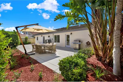 9611 Shamrock, Fountain Valley, CA 92708 - Photo 21