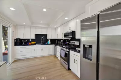 9611 Shamrock, Fountain Valley, CA 92708 - Photo 11