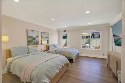 9611 Shamrock, Fountain Valley, CA 92708 - Photo 13