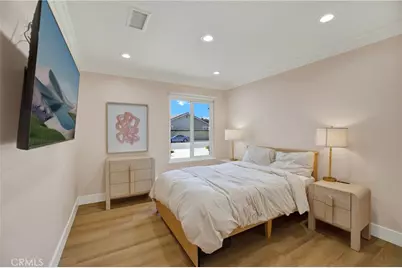 9611 Shamrock, Fountain Valley, CA 92708 - Photo 17