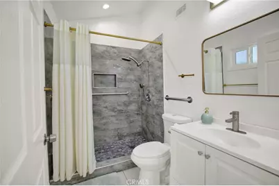 9611 Shamrock, Fountain Valley, CA 92708 - Photo 15