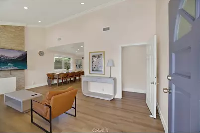 9611 Shamrock, Fountain Valley, CA 92708 - Photo 7